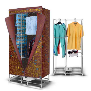 QQ截图20200410184613.png