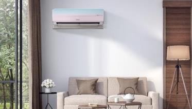 360截图20210102203011665.jpg